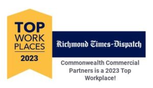 Richmond Times Dispatch Top Workplaces