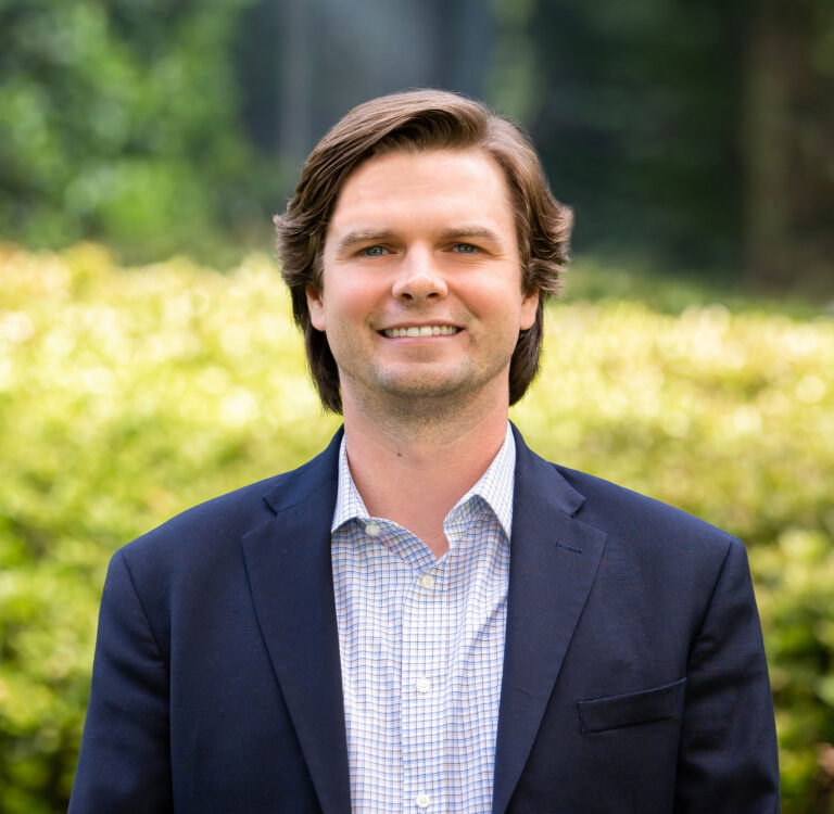 Sam Rice Edwards Sam Edwards | Commonwealth