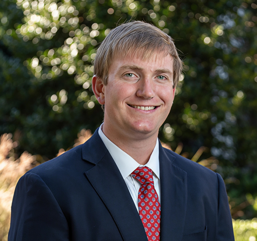 Ben Bruni, SIOR