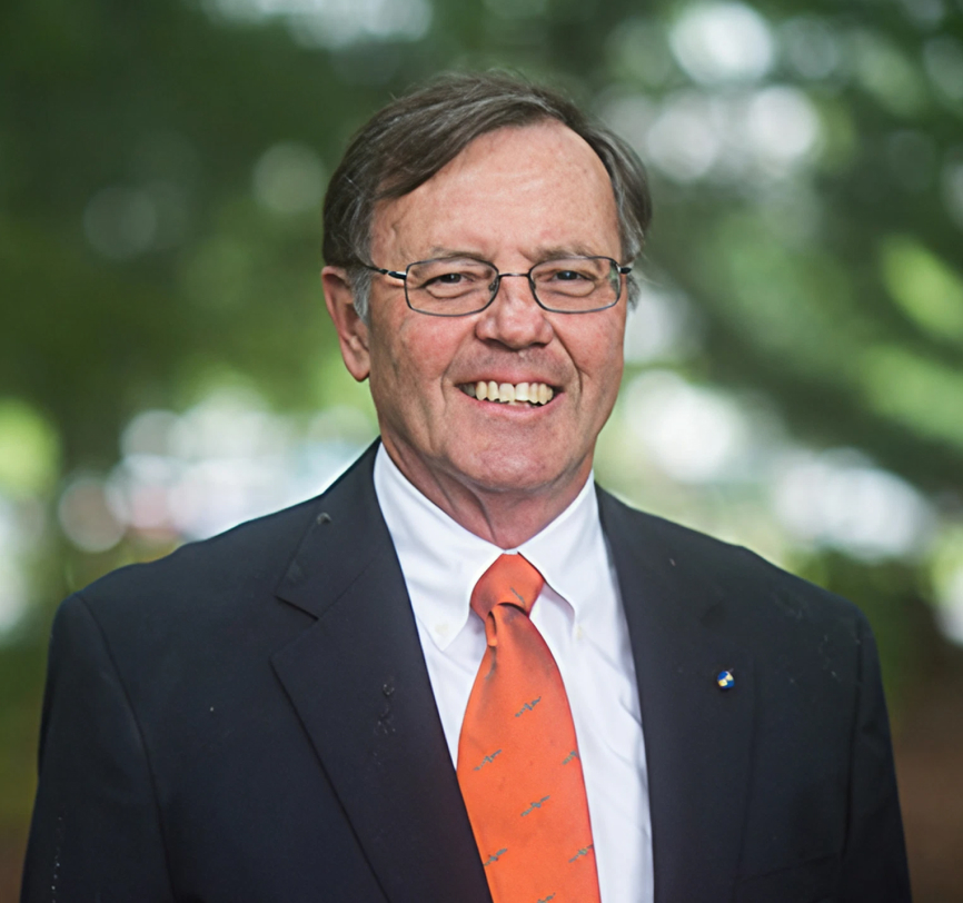 Bill Barnett