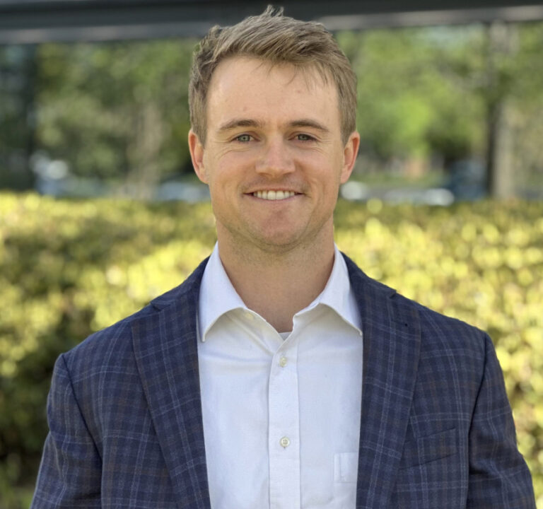 Brent Altaffer | Commonwealth