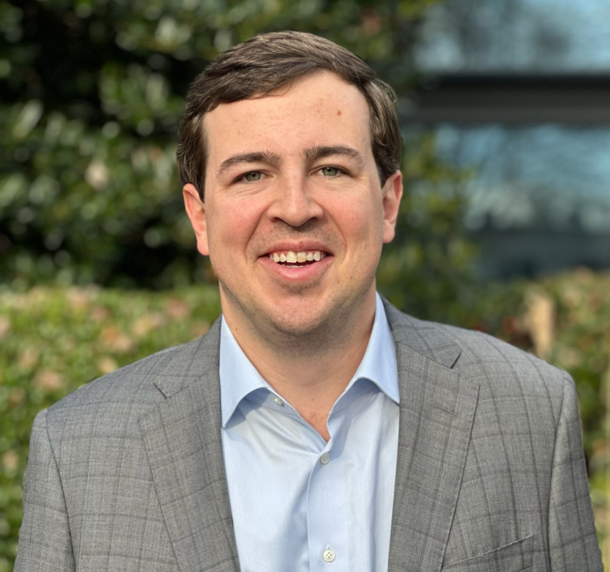 Coleman Stewart