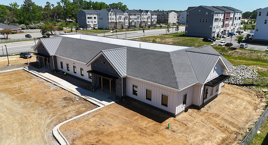 9007 Brook Road