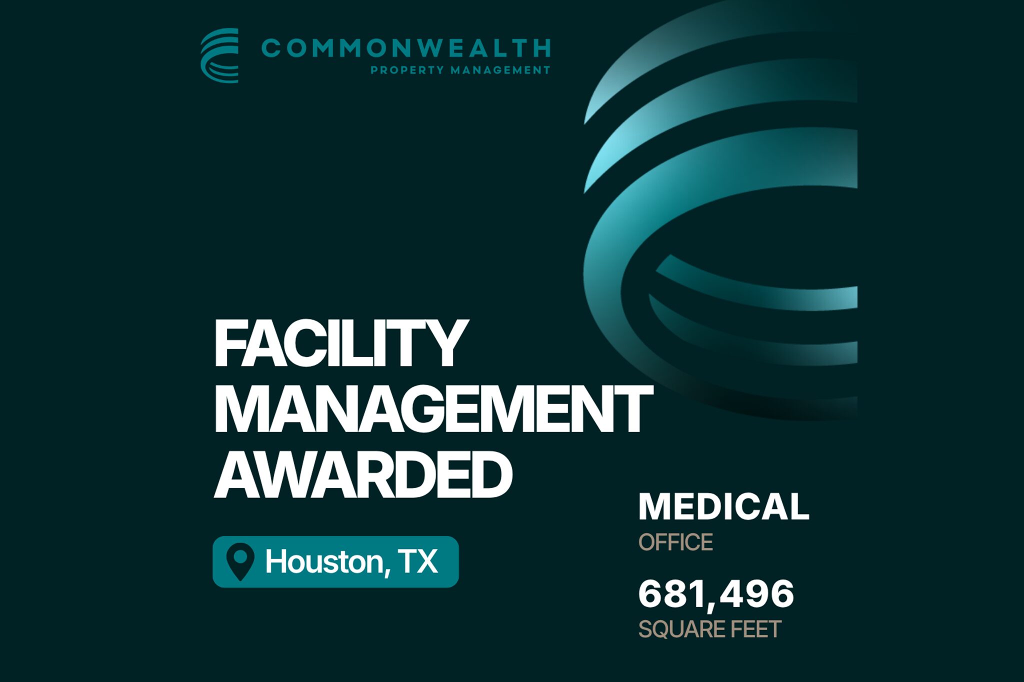 New FM Account_Houston