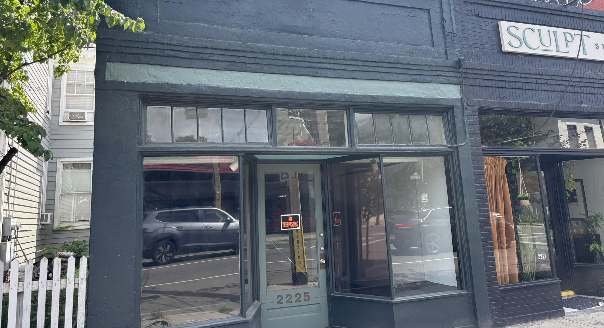 2225 W. Main Street