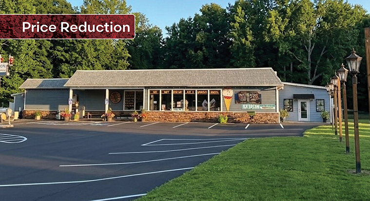 15268 Kings Highway